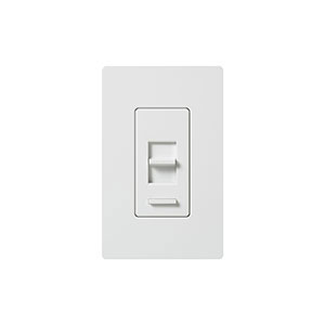 Electronic Low Voltage Dimmer